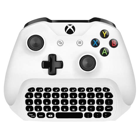 Game Accessories For Xbox Onexbox One S Controller