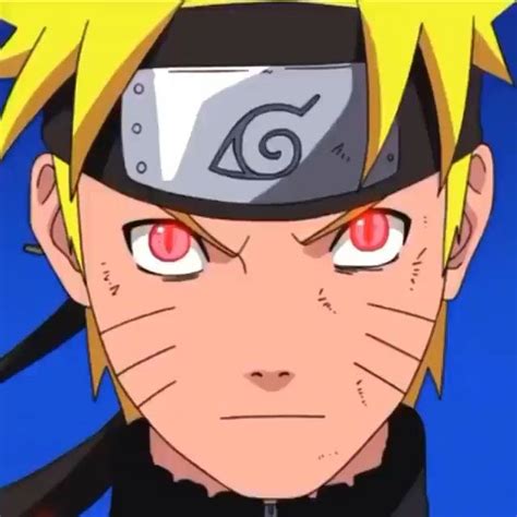 Tumblr Anime Naruto Naruto Shippuden Characters Naruto