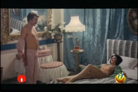 Ria De Simone Nude Pics Page Hot Sex Picture