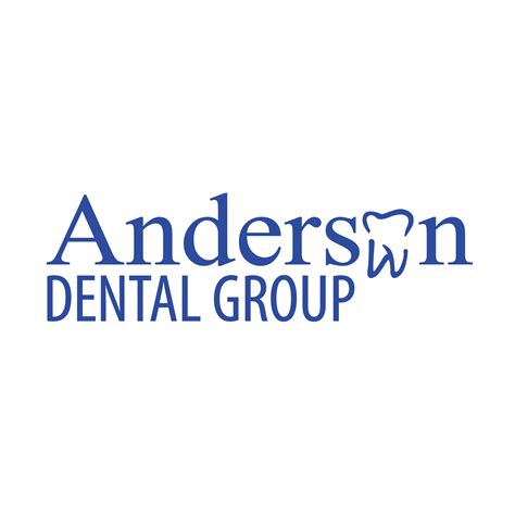Anderson Dental Group In West Des Moines Ia 50266