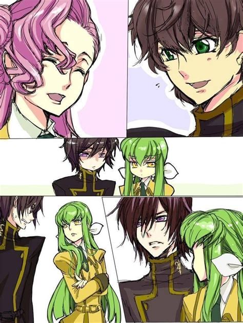 Geass Urabe Code Geass Characters Black Knights All The Tropes Косэцу урабэ Kousetsu Urabe