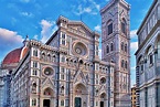 Las 30 Mejores Cosas Que Hacer Y Ver En Florencia, Italia - Tips Para ...