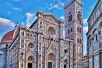 Las 30 Mejores Cosas Que Hacer Y Ver En Florencia, Italia - Tips Para ...