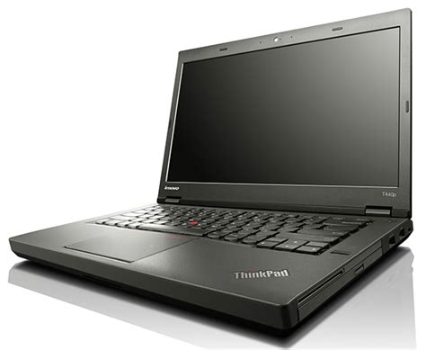Lenovo Thinkpad T440p Laptop
