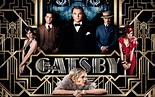 Movie Review – The Great Gatsby