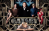 The Great Gatsby (2013) Review | XGamerRichy