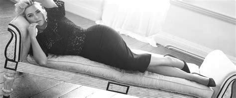 3440x1440 Resolution Kate Winslet Sleeping On Sofa 3440x1440 Resolution