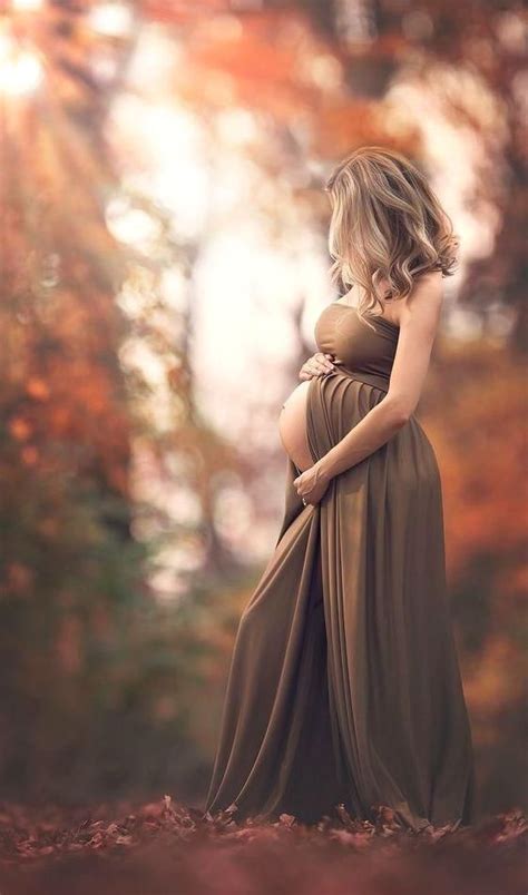 Maternity Photography Fall Maternity Photos My XXX Hot Girl