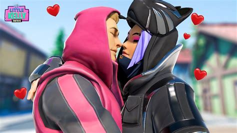 Welp this is bad first sun strider now drift. DRIFT & CATALYST ARE DATING IN SECRET | Fortnite short ...