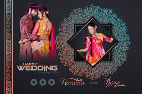 Indian Wedding Album Design My Xxx Hot Girl