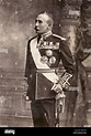 Gilbert John Elliot-Murray-Kynynmound, 4th Earl of Minto (1845-1914 ...