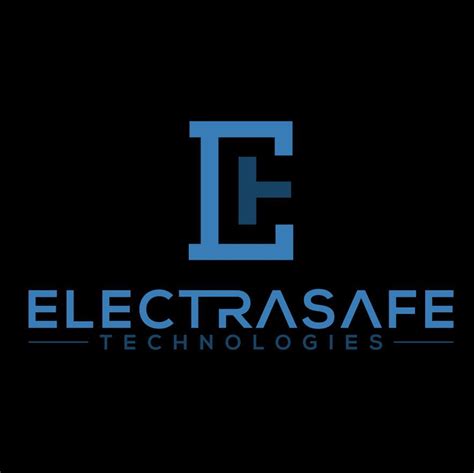 Electrasafe Technologies Pty Ltd Melbourne Vic