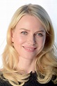 Naomi Watts: A Journey Of Height, Weight, Age, Career, And Success ...