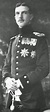 Gotha d'hier et d'aujourd'hui 2: Prince Adalbert de Bavière 1886-1970