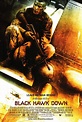 Black Hawk derribado (2001) - Película eCartelera
