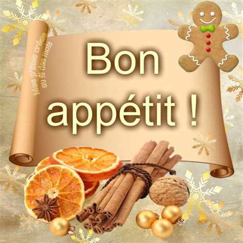 Bon Appétit Images Photos Et Illustrations Gratuites Pour Facebook