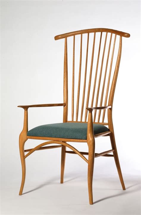 Better homes and gardens autumn lane windsor solid wood dining chairs, white and oak (set ideal for any room, these standard height chairs have an elegant, traditional look. windsor chair- P.D. White | Windsor chair, Chair, Wooden chair