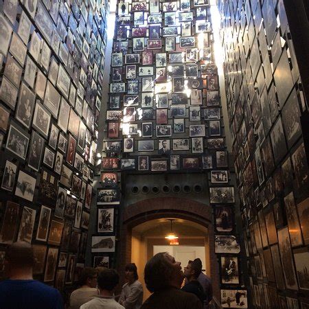 United States Holocaust Memorial Museum, Washington DC - TripAdvisor