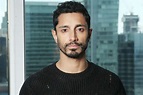 Meet Riz Ahmed, Who Created Oscar History as First Muslim Nominated in ...