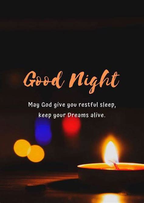 140 Good Night Messages Best Wishes And Quotes