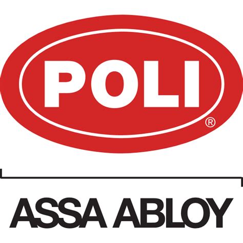 Poli Logo Download Png