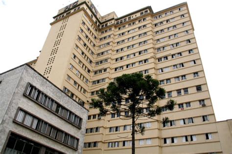 Vestibular de medicina da ufpr. Universidade Federal do Paraná
