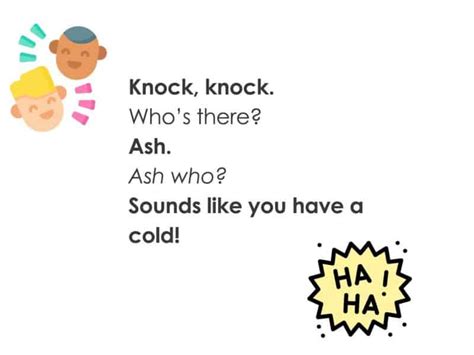 100 Hilarious Knock Knock Jokes For Kids Teaching Expertise