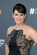 PAGET BREWSTER at 57th Monte Carlo Television Festival Closing Ceremony ...