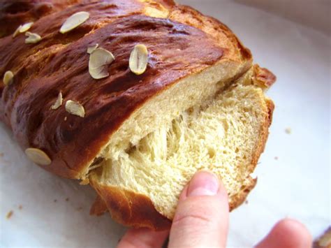Choose from this list of. Greek Easter Bread (Tsoureki) | Recipe | Greek recipes, Greek easter bread, Food recipes