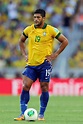 Hulk Photostream | Hulk, Good soccer players, Brazilian soccer players