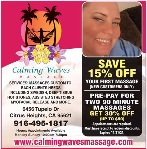 save 15 off on your first massage online printable coupons usa local free printable shopping