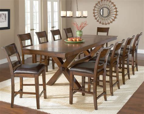 How Much Space Between Dining Chairs Storables