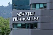 New York Film Academy: tudo o que você precisa saber antes de entrar na ...