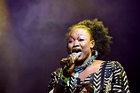 Oumou Sangare's New Album: Mogoya out on May 19th! - Africa Express