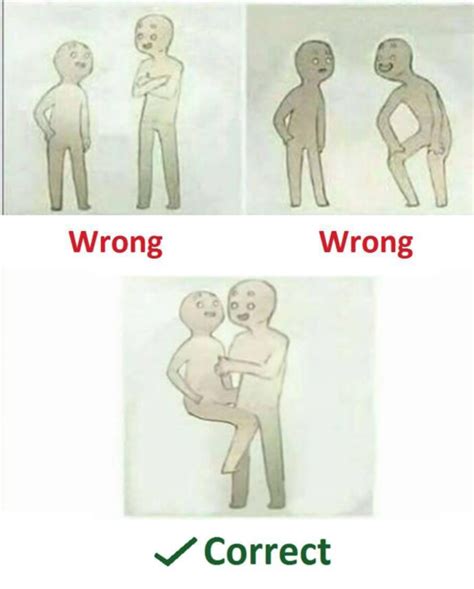 How To Talk To Short People Carry How To Talk To Short People