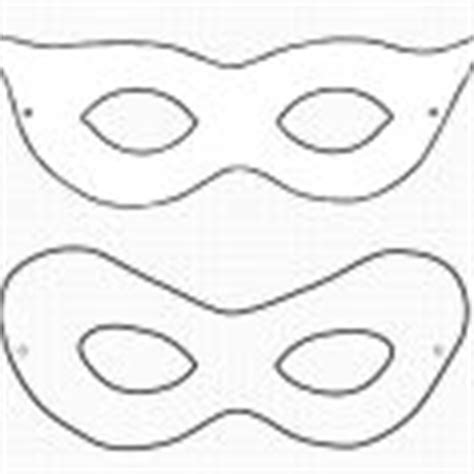 Pamiętaj ustawić rozmiar właściwy rozmiar przed drukowaniem! Jak zrobić maskę? - porady tipy.pl