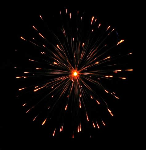 Free Supernova Stock Photo - FreeImages.com