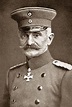 Fritz von Below
