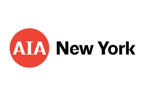 Aia New York Civil Leadership Program Shared Equity Housing