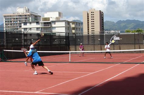 Contact Us Classic Clay Clay Tennis Courts