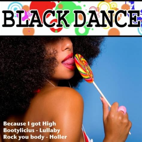 Nasty Girl By The Black Power Band On Amazon Music