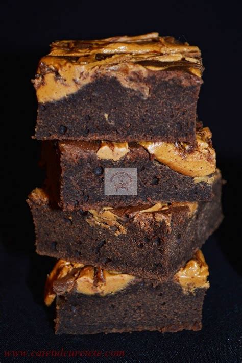 Dieser pinnwand folgen 121 nutzer auf pinterest. CAIETUL CU RETETE | Rumänische rezepte kuchen, Rumänische ...