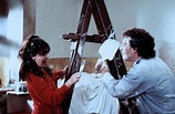 Shirley Valentine – Auf Wiedersehen, mein lieber Mann (1989) - Film ...