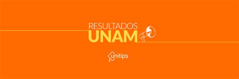 Pumas unam resultado en directo (y ver en vivo gratis video streaming en directo), plantilla con calendario de la temporada y resultados. Resultados UNAM 2021 Examen de admisión