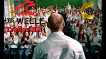 Die Welle - Trailer Full HD - Deutsch - YouTube