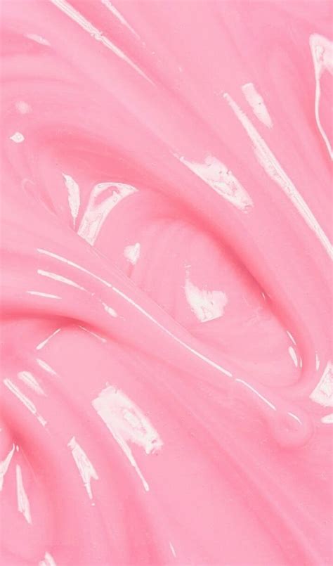 We handpicked the best pink backgrounds for you, free to download! Pink texture image by 👑QueenSociety👑 on Ultra Supreme ...