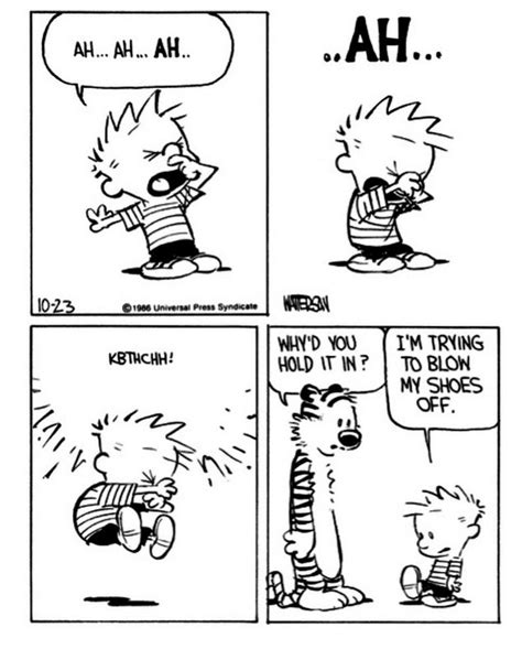 calvin and hobbes on twitter calvin and hobbes comics calvin and hobbes best calvin and hobbes