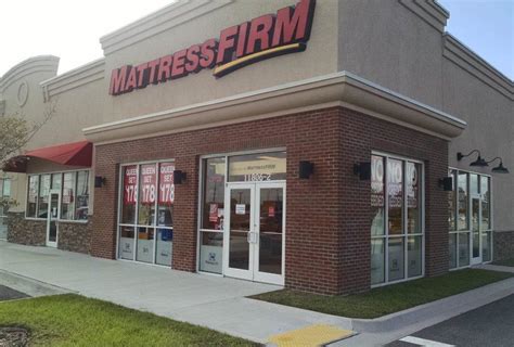 Buy firm mattresses at macys.com. Mattress Firm - Mattress & Bed Stores in Yulee, FL