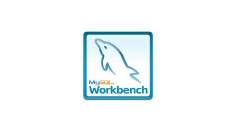 How To Install Mysql Workbench In Windows A Cloud Xpert
