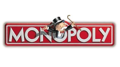 The Monopoly Man Doesn T Have A Monocle Mind Blown Gag